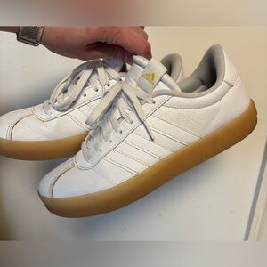 Women’s adidas sneakers